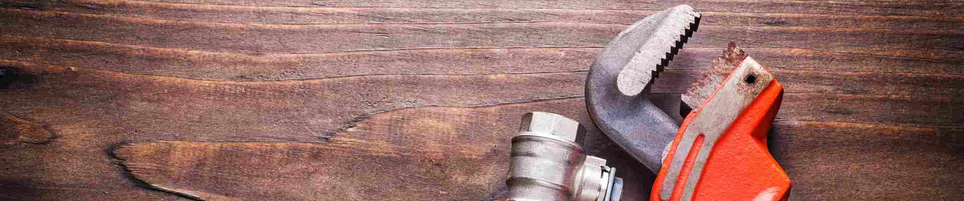 Contact Us Boiler Repairs Abbey Wood